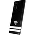 NFL Jacksonville Jaguars Shutout Galaxy Note20 5G Skin